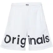 Jack & Jones Bill Chicago Sportshorts Blanc XL Homme Blanc XL