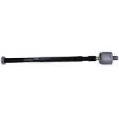 QUARO Tige De Direction Renault Clio Ii 99- Gauche/Droite (Avec Smi)
