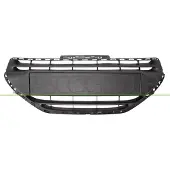 PRASCO PG3262011 Radiator grill