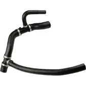 Gates Durite de radiateur 05-2992