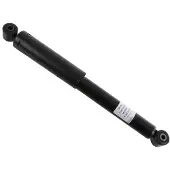 SACHS Amortisseur 350 163