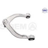 SIDEM Bras de suspension avant gauche pour VOLVO XC60 II (246) et XC90 II (256)
