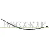 BLIC Baguette et bande protectrice, pare-chocs 6502-07-3530923P gauche
