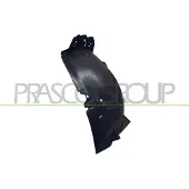 PRASCO RN3083604 Modderkuip