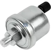 DT Spare Parts Capteur, pression d'huile 4.61563