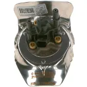 Bosch Module de dosage, injection d'urée 0 444 023 058