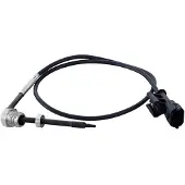 Hella Palpeur, température des gaz 6PT 358 181-821