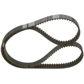 Bosch Courroie de distribution 1 987 948 788