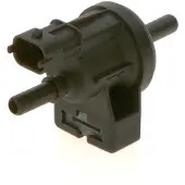 Bosch Soupape de purge, réservoir de carburant 0 280 142 479
