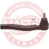Master Sport MS 37992-PCS-MS Rotule de barre d'accouplement, essieu avant gauche, pour RENAULT ZOE (BFM_)
