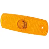 Hella 2PS 962 964-012 Parkeerlicht