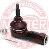 Master Sport MS 106708B-PCS-MS Embout de barre d'accouplement, essieu avant droit, pour HYUNDAI i10 II (BA, IA)