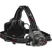 Led Lenser Ledlenser H14R.2