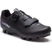 Catlike Kompact´o X1 Mtb Shoes Noir EU 46 Homme