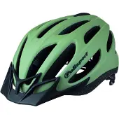 Polisport Bike Bike Sport Flow casque VTT Vert M Vert M