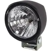 Hella Projecteur de travail halogène Modul 70 éclairage longue portée