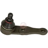 Master Sport MS 29665-PCS-MS Articulation de support/guidage inférieure, essieu avant pour DAEWOO NUBIRA (J100)