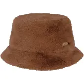 Barts Chapeau Bretia