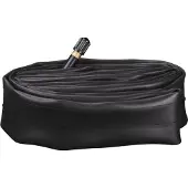 Hama 00178103 Chambre À Air De Bicyclette Valve Schrader 28