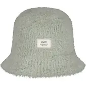 Barts Saraah Hat Vert