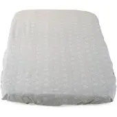 Chicco Spannbettlaken 2 Stk.
