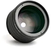 Lensbaby Edge 80 Optic