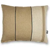 Markslöjd Coussin Randi 50 x 50 cm, Beige (50 x 50 cm)
