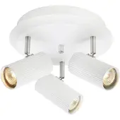 Markslöjd Lampe réflecteur spot COSTILLA 108464 Markslojd