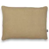 Markslöjd BLENDA Cushion 50x70cm Beige (50 x 70 cm)