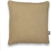 Markslöjd BLENDA Cushion 50x50cm Beige (50 x 50 cm)