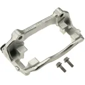 TRW Support, étrier de frein BDA1079