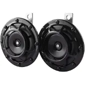 Hella 3AG 003 399-101 Claxon
