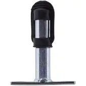 Hella 8HG 006 294-011 Licou