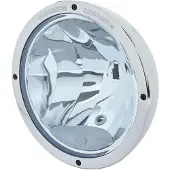 Hella 1F8 007 560-331 Verstraler