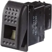 Hella Interrupteur 6GM 007 832-191