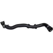 Gates Durite de radiateur 05-2491
