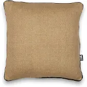 Markslöjd Coussin Gylla 50 x 50 cm, Beige (50 x 50 cm)