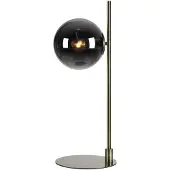 Markslöjd Lampe à poser DIONE 108272 Markslojd