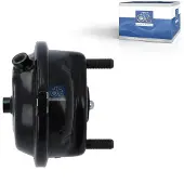 DT Spare Parts Cylindre de frein à diaphragme 5.70379