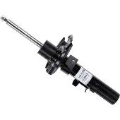 SACHS Amortisseur 318 723