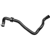 Gates Durite de radiateur 05-3944