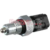 METZGER Interrupteur feu de recul 2 pôles M 14x1,5 pour SUZUKI SX4, entre autres