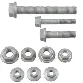 LEMFÖRDER Kit de réparation de la suspension de roue LEMFOERDER 44039 01