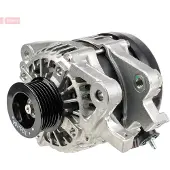 Denso Générateur DAN1042