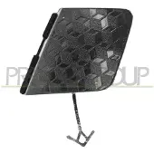 PRASCO Capuchon, crochet de remorquage 5513-00-8158920P