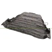 PRASCO ME9091900 Motorruimte-isolatie