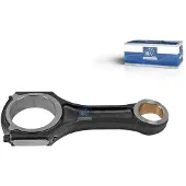 DT Spare Parts Bielle 4.65197
