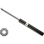 BILSTEIN Amortisseur 21-031502