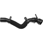 Gates Durite de radiateur 05-4147