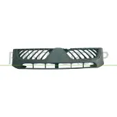 PRASCO Garniture de phare 6502-07-3782991P